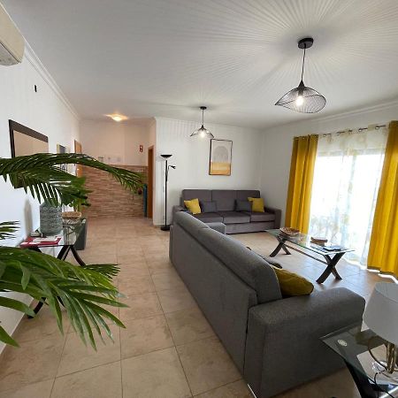 Lucas House 3 - Garden Apartment Lagos Ngoại thất bức ảnh