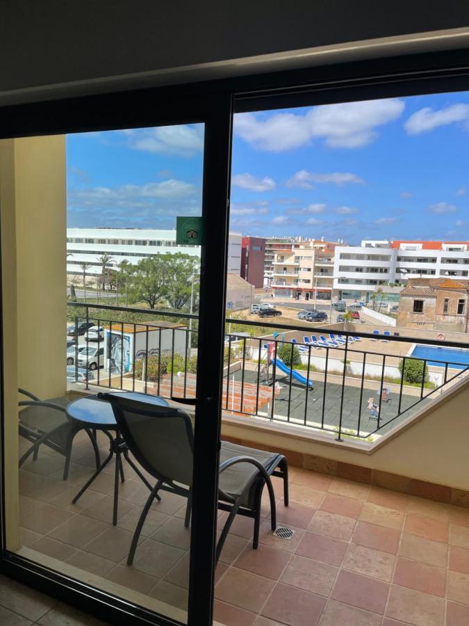 Lucas House 3 - Garden Apartment Lagos Ngoại thất bức ảnh