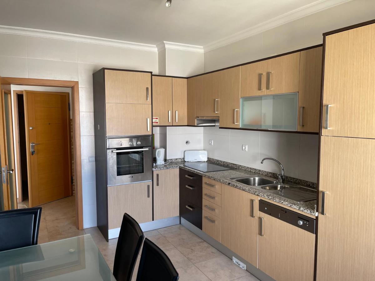 Lucas House 3 - Garden Apartment Lagos Ngoại thất bức ảnh