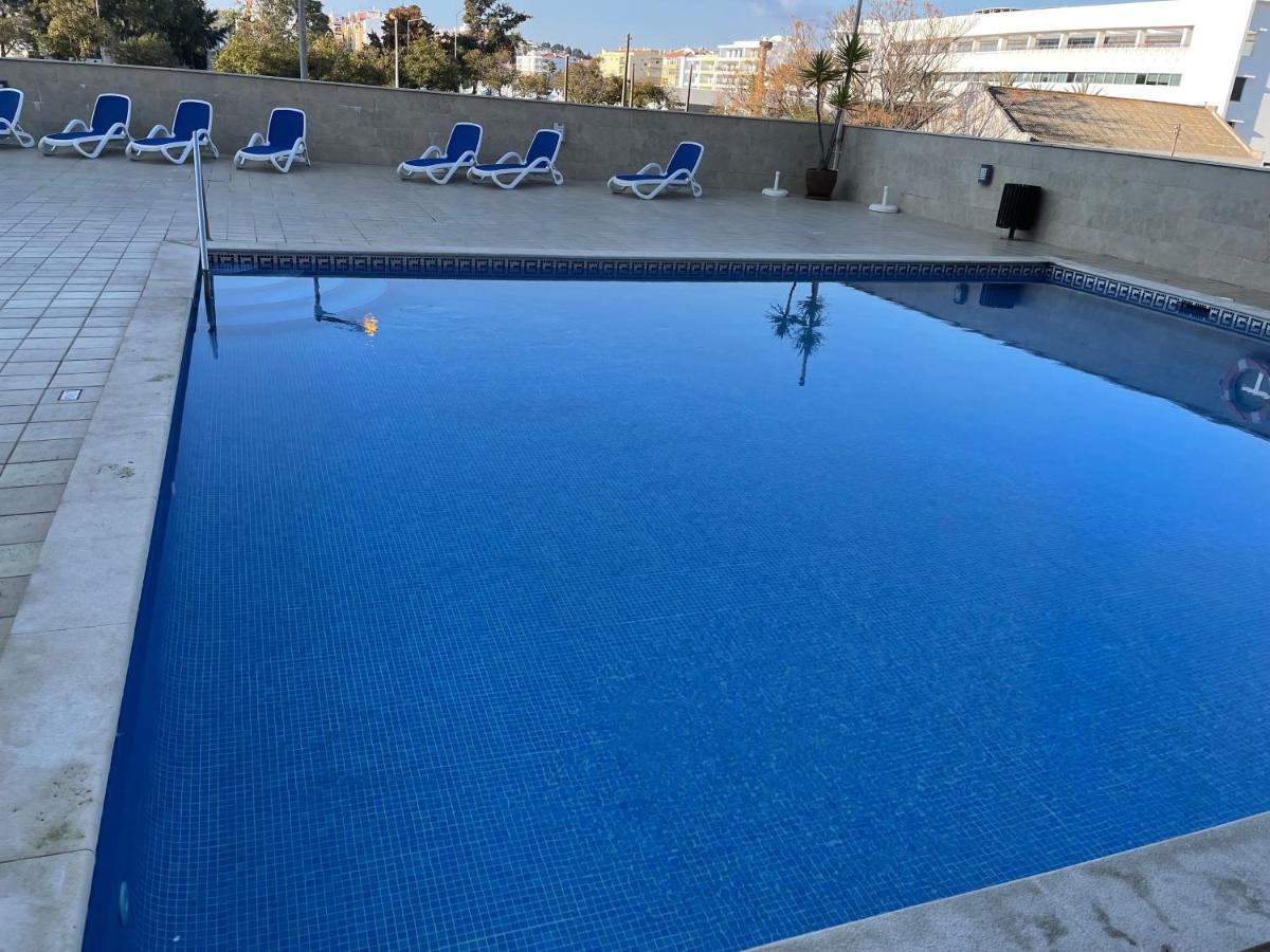 Lucas House 3 - Garden Apartment Lagos Ngoại thất bức ảnh